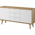 CHEST OF DRAWERS PRIMO III