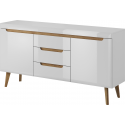 CHEST OF DRAWERS NORDI III