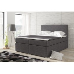 DIVALO BED
