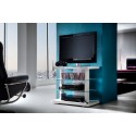 TV BENCH TOWER
