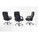 OFFICE CHAIR REAL COMFORT I