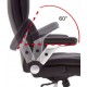 OFFICE CHAIR REAL COMFORT II