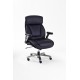OFFICE CHAIR REAL COMFORT IV