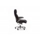 OFFICE CHAIR REAL COMFORT IV