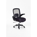 OFFICE CHAIR REAL COMFORT V