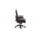 OFFICE CHAIR REAL COMFORT V