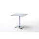 TABLE FION