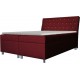 BED ROTES