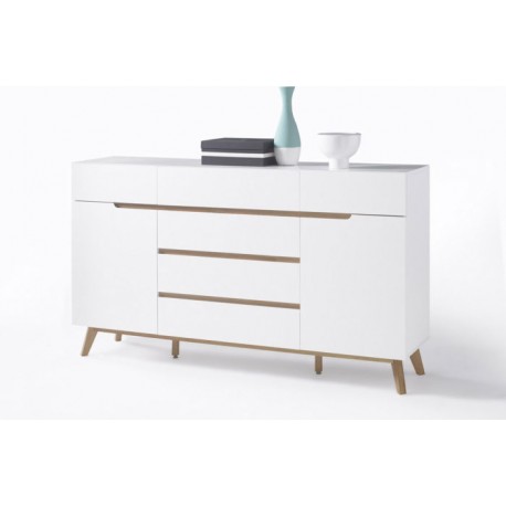 CHEST OF DRAWERS CERVO III