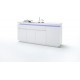 CHEST OF DRAWERS OCEAN IV