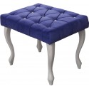 QUILTED BENCH CHESTRERFIELD I