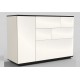 CHEST OF DRAWERS ASTRA MINI