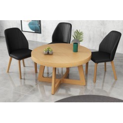 TABLE S40