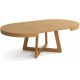 TABLE S40