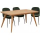 TABLE S64