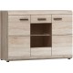 CHEST OF DRAWERS LINK