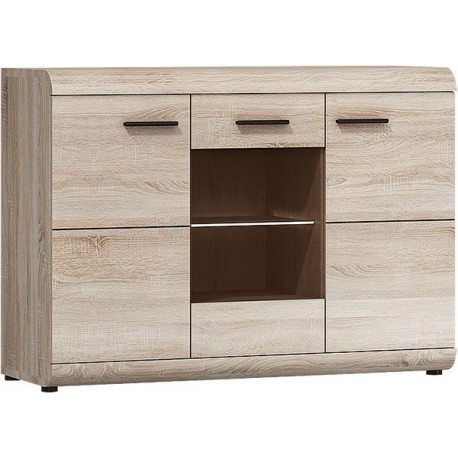 CHEST OF DRAWERS LINK