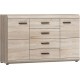 CHEST OF DRAWERS LINK 2