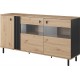 CHEST OF DRAWERS MADIS 2