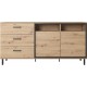 CHEST OF DRAWERS NEST