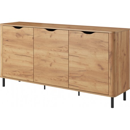 CHEST OF DRAWERS SANTI