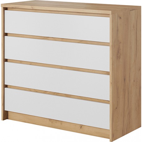 CHEST OF DRAWERS XELO