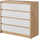 CHEST OF DRAWERS XELO