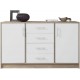 CHEST OF DRAWERS SMART I