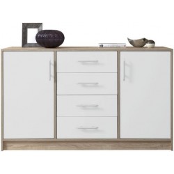 CHEST OF DRAWERS SMART I