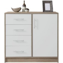 CHEST OF DRAWERS SMART II