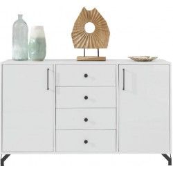 CHEST OF DRAWERS BERGEN I