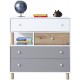 CHEST OF DRAWERS FARO I