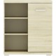 CHEST OF DRAWERS GUCIO V