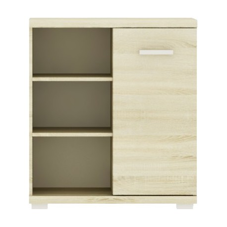 CHEST OF DRAWERS GUCIO V