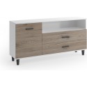 CHEST OF DRAWERS BULIA I