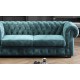 SOFA BED MANCHESTER III