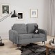 SOFA BED LUKAS SMALL