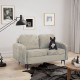 SOFA BED LUKAS SMALL