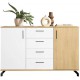 CHEST OF DRAWERS MADISON I