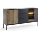 CHEST OF DRAWERS SENTO II