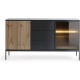 CHEST OF DRAWERS SENTO II