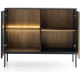 CHEST OF DRAWERS SENTO III