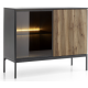 CHEST OF DRAWERS SENTO III