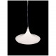 INDUSTRIAL LAMP FOGGI 12C WHITE