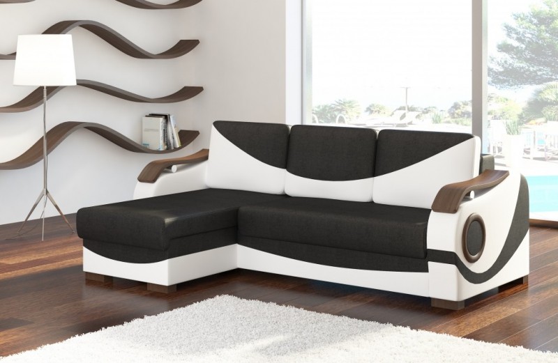 sofa bed puerto vallarta