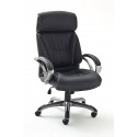 Office armchairs