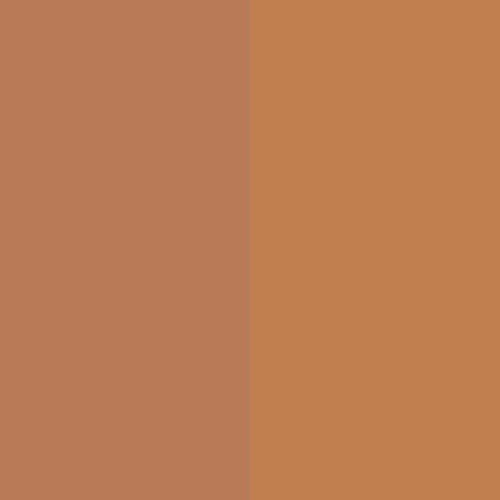 Brown / cappuccino